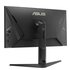 Asus TUF Gaming VG27AQML5A 27