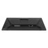 Asus TUF Gaming VG27AQML5A 27