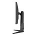 Asus TUF Gaming VG27AQML5A 27