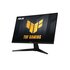 Asus TUF Gaming VG27UQ1A Monitor PC 68,6 cm (27