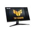 Asus TUF Gaming VG27UQ1A Monitor PC 68,6 cm (27