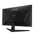 Asus TUF Gaming VG27UQ1A Monitor PC 68,6 cm (27
