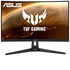 Asus TUF Gaming VG27VH1B 27" Full HD LED Nero