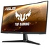 Asus TUF Gaming VG27VH1B 27