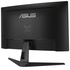 Asus TUF Gaming VG27VH1B 27