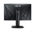 Asus TUF Gaming VG27VQ 27