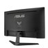 Asus TUF Gaming VG27VQ3B Monitor PC 68,6 cm (27