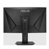 Asus TUF Gaming VG27VQM 27