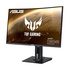 Asus TUF Gaming VG27WQ 27