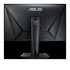 Asus TUF Gaming VG27WQ 27