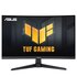 Asus TUF Gaming VG27WQ3B 27" 2560 x 1440 Pixel Quad HD LCD Nero
