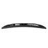 Asus TUF Gaming VG27WQ3B 27