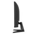 Asus TUF Gaming VG27WQ3B 27