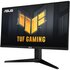 Asus TUF Gaming VG28UQL1A 28