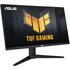 Asus TUF Gaming VG28UQL1A 28