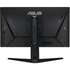 Asus TUF Gaming VG28UQL1A 28