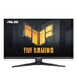 Asus TUF Gaming VG328QA1A 31.5" FullHD Full HD LED Nero