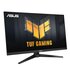 Asus TUF Gaming VG328QA1A 31.5