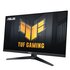 Asus TUF Gaming VG328QA1A 31.5