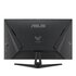 Asus TUF Gaming VG328QA1A 31.5