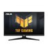 Asus TUF Gaming VG32AQA1A 31.5