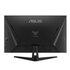 Asus TUF Gaming VG32AQA1A 31.5