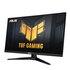 Asus TUF Gaming VG32AQA1A 31.5