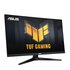 Asus TUF Gaming VG32AQA1A 31.5