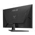 Asus TUF Gaming VG32AQA1A 31.5