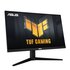 Asus TUF Gaming VG32AQL1A 31.5