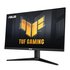 Asus TUF Gaming VG32AQL1A 31.5