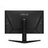 Asus TUF Gaming VG32AQL1A 31.5