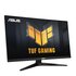 Asus TUF Gaming VG32UQA1A 31.5