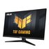 Asus TUF Gaming VG32UQA1A 31.5