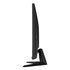 Asus TUF Gaming VG32UQA1A 31.5
