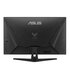Asus TUF Gaming VG32UQA1A 31.5