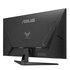 Asus TUF Gaming VG32UQA1A 31.5
