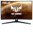 Asus TUF Gaming VG32VQ1BR 31.5" 2K Quad HD LED Nero