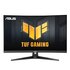 Asus TUF Gaming VG32VQM5B 31.5" 1920 x 1080 Pixel Full HD LCD Nero