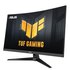 Asus TUF Gaming VG32VQM5B 31.5
