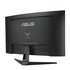 Asus TUF Gaming VG32VQM5B 31.5