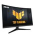 Asus TUF Gaming VG32WQ3B Monitor PC 80 cm (31.5