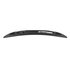 Asus TUF Gaming VG32WQ3B Monitor PC 80 cm (31.5