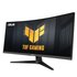 Asus TUF Gaming VG34VQ3B 86,4 cm (34
