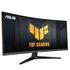 Asus TUF Gaming VG34VQ3B 86,4 cm (34