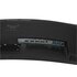 Asus TUF Gaming VG34VQ3B 86,4 cm (34