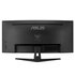 Asus TUF Gaming VG34VQ3B 86,4 cm (34