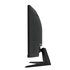 Asus TUF Gaming VG34VQ3B 86,4 cm (34