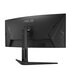 Asus TUF Gaming VG34VQEL1A 34