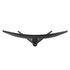 Asus TUF Gaming VG34VQEL1A 34
